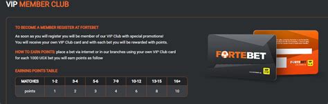 fortebet ssd|TO REGISTER WITH FORTUNEBET .
